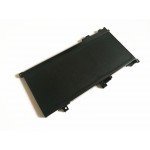 TE03XL 849910-850 61.6Wh Replacement Battery for HP Pavilion 15-AU 15-AX OMEN 15