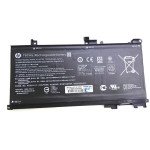TE03XL 849910-850 61.6Wh Replacement Battery for HP Pavilion 15-AU 15-AX OMEN 15