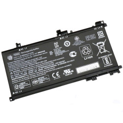 Replacement  Hp 14.6V 93.22Wh 5700mAh HSTNN-LB8A Battery