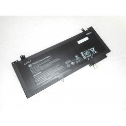 Replacement Hp 11.1V 32Wh HSTNN-1B5F Battery
