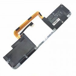 Replacement Hp 7.4V 18Wh 741523-005 Battery