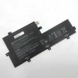 Replacement  Hp 11.1V 33Wh TPN-W110 Battery