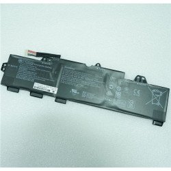 Replacement  Hp 11.55V 56wh 933322-855 Battery
