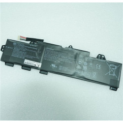 Replacement  Hp 11.55V 56wh HHSN-I17C-5 Battery