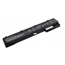 Replacement Hp 11.1V 44Wh H6L25AA Battery