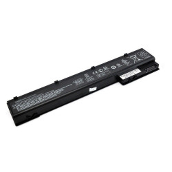 Replacement  Hp 11.55V 95.9Wh ZG06XL Battery