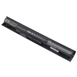 Replacement  Hp 14.8V 2200mAh 33Wh 756745-001 Battery