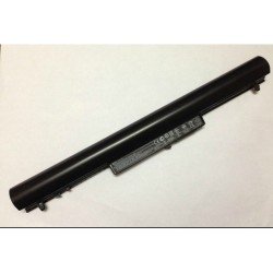 Replacement  Hp 14.4V 37Wh TPN-Q116 Battery