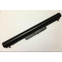 Hp Pavilion Sleekbook 14 15 HSTNN-DB4D HSTNN-YB4D VK04 Battery