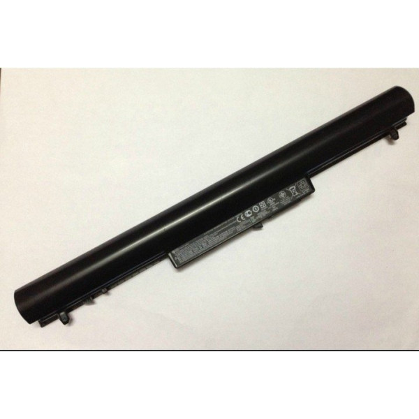 Hp Pavilion Sleekbook 14 15 HSTNN-DB4D HSTNN-YB4D VK04 Battery