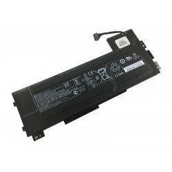 Hp HSTNN-IB8G AM06XL L07350-1C1 Zbook 17 G5 replacement laptop battery