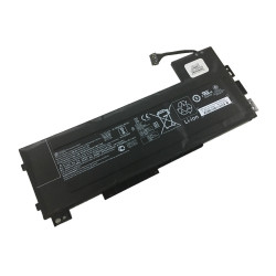 Replacement Laptop Battery 42Wh 11.55V C31N1911 Battery