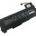 90Wh VV09XL HSTNN-DB7D 808398-2C1 808452-001 Battery for HP ZBook 15 G3 17 G3 