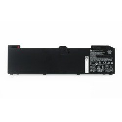 Replacement Hp 15.4V 90Wh VX04XL Battery