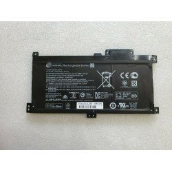 Replacement  Hp 11.4V 48Wh WAO3XL Battery