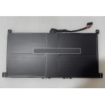 WF04XL Battery for Hp M89926-AC1 HSTNN-OB2Y ENVY X360 13-BF0066TU