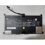 WF04XL Battery for Hp M89926-AC1 HSTNN-OB2Y ENVY X360 13-BF0066TU