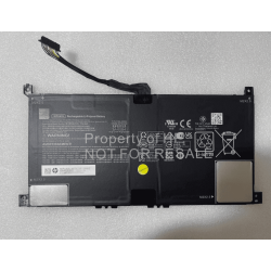 Replacement Laptop Battery 7.7V 66.52Wh M90073-005 Battery