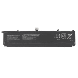 Replacement Laptop Battery 11.58V 83Wh TPN-Q266 Battery