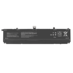 Replacement Laptop Battery 11.58V 83Wh TPN-Q266 Battery