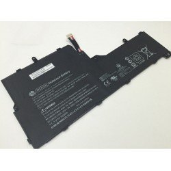 Replacement  Hp 11.1V 33Wh 725606-001 Battery