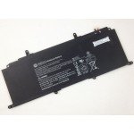 WR03XL HSTNN-IB5J Replacement 11.1V 32Wh Battery for HP SPLIT X2 13-M 725607-001