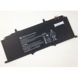 Replacement Hp 11.1V 32Wh HSTNN-DB5J Battery
