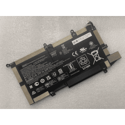 Replacement Laptop Battery 7.7V 66.52Wh L97352-2D1 Battery