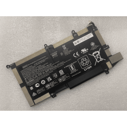 Replacement Laptop Battery 7.7V 66.52Wh L97357-005 Battery