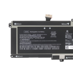 ZG04XL Battery for HP HSTNN-IB8I EliteBook 1050 G1 3ZH22EA, ELITEBOOK 1050 G1