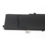 ZG04XL Battery for HP HSTNN-IB8I EliteBook 1050 G1 3ZH22EA, ELITEBOOK 1050 G1