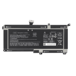 ZG04XL Battery for HP HSTNN-IB8I EliteBook 1050 G1 3ZH22EA, ELITEBOOK 1050 G1