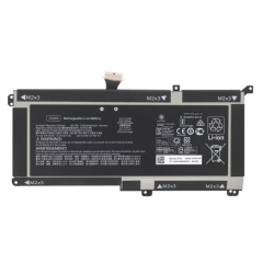 Replacement Laptop Battery 15.4V 64Wh ZG04XL Battery