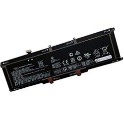 Replacement  Hp 11.55V 95.9Wh ZG06XL Battery
