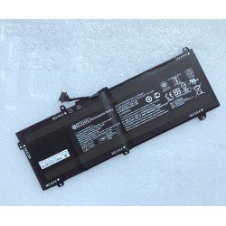 Replacement  Hp 15.2V 64Wh 4210mAh 808450-002 Battery