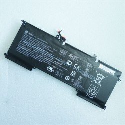Replacement  Hp 7.7V 53.61Wh TPN-I128 Battery
