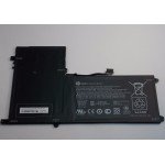 AT02XL HSTNN-C75C HSTNN-IB3U Replacement Battery For HP ElitePad 900 G1 25Wh 7.4V