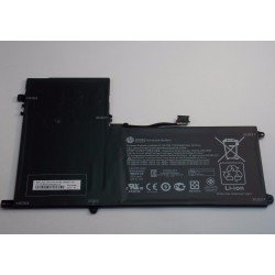 Replacement Hp 25Wh 7.4V D7X24PA Battery