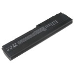 HSTNN-DB0G HSTNN-I71C 6 cell Relacement Battery for HP Mini 5101 5102 5103