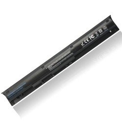 Replacement  Hp 14.8V 2200mAh 33Wh 805294-001 Battery