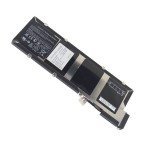 SL04XL 665054-271 58Wh Battery For HP Envy Spectre 14-3000 Series TPN-Q105
