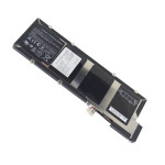 SL04XL 665054-271 58Wh Battery For HP Envy Spectre 14-3000 Series TPN-Q105