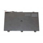 00HW000 SB10F46438  Replacement Battery for Lenovo ThinkPad S3 Yoga 14 4ICP7/52/76