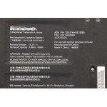 00HW000 SB10F46438  Replacement Battery for Lenovo ThinkPad S3 Yoga 14 4ICP7/52/76