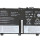 00HW000 SB10F46438 Replacement Battery for Lenovo ThinkPad S3 Yoga 14 4ICP7/52/76