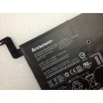 26Wh 7.4V 00HW007 SB10F46445 Replacement Battery for LENOVO THINKPAD Helix
