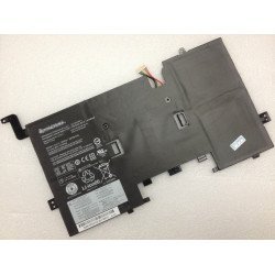 Replacement Lenovo 26Wh 7.4V SB10F46445 Battery