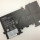 26Wh 7.4V 00HW007 SB10F46445 Replacement Battery for LENOVO THINKPAD Helix