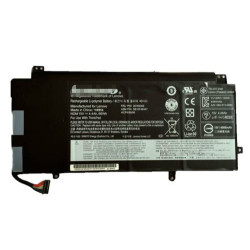 Replacement Lenovo 15V 4400mAh 66Wh FRU 00HW014 Battery