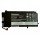00HW009 00HW014 SB10F46447 Replacement Battery  for Lenovo ThinkPad Yoga 15 Series
